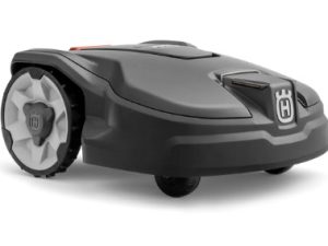 Automower 305