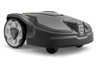 Automower 430x