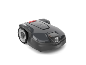 Automower 315 Mark II