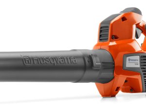 Husqvarna Soffiatore a batteria 325iB