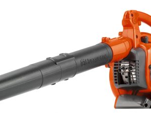 Husqvarna Soffiatore 125B