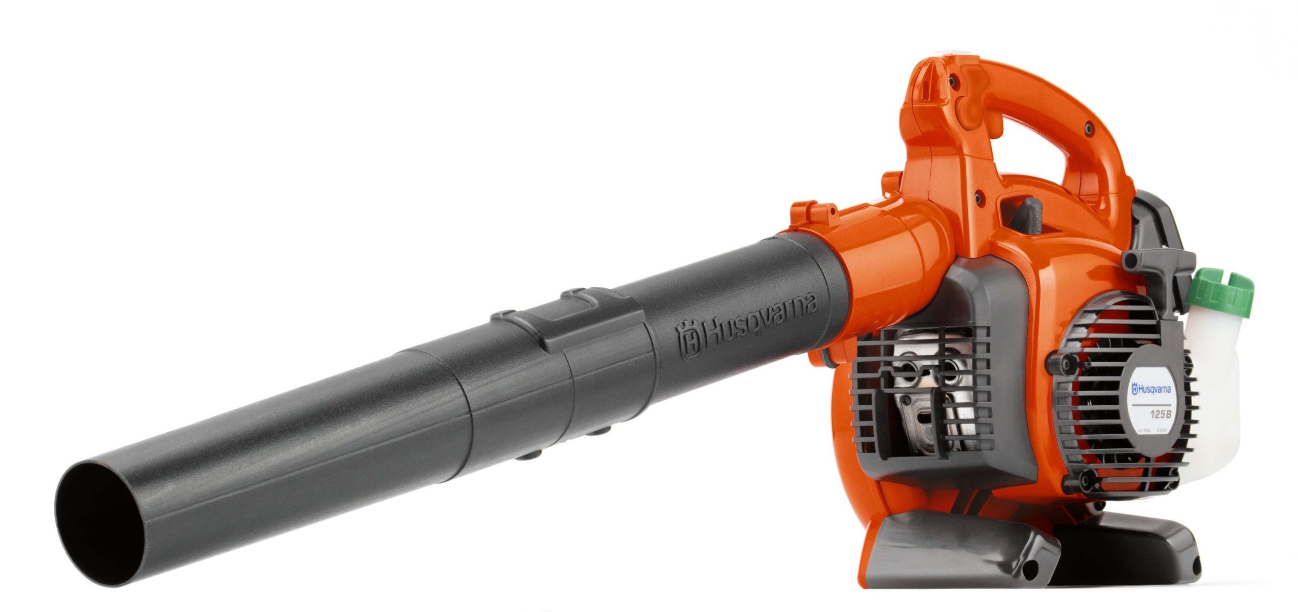 Husqvarna Soffiatore 125B