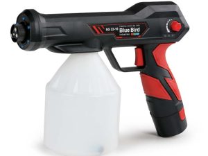 Blue Bird Sprayer SG 22-10