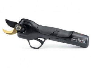 Blue Bird Forbici potatura PS 22-18