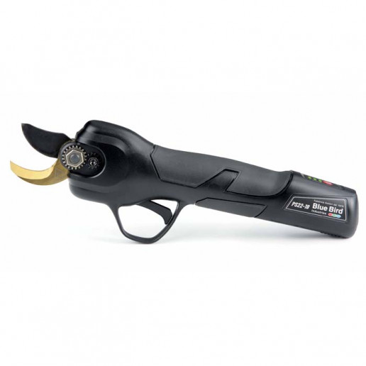 Blue Bird Forbici potatura PS 22-18