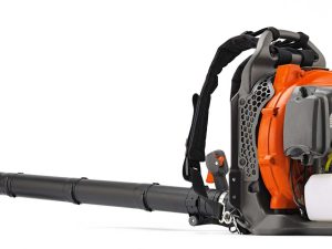 Husqvarna Soffiatore 350BT