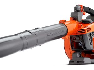 Husqvarna Soffiatore 525BX