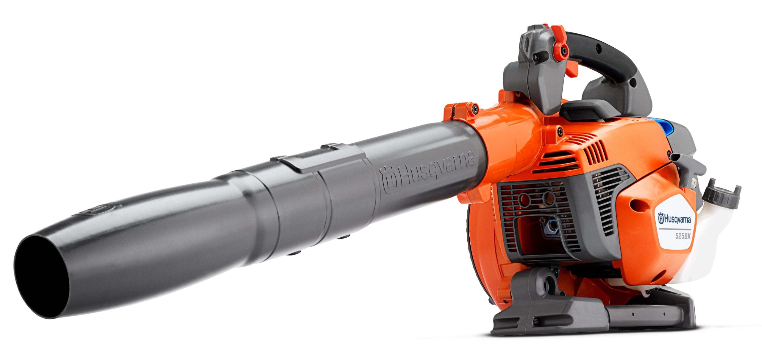 Husqvarna Soffiatore 525BX