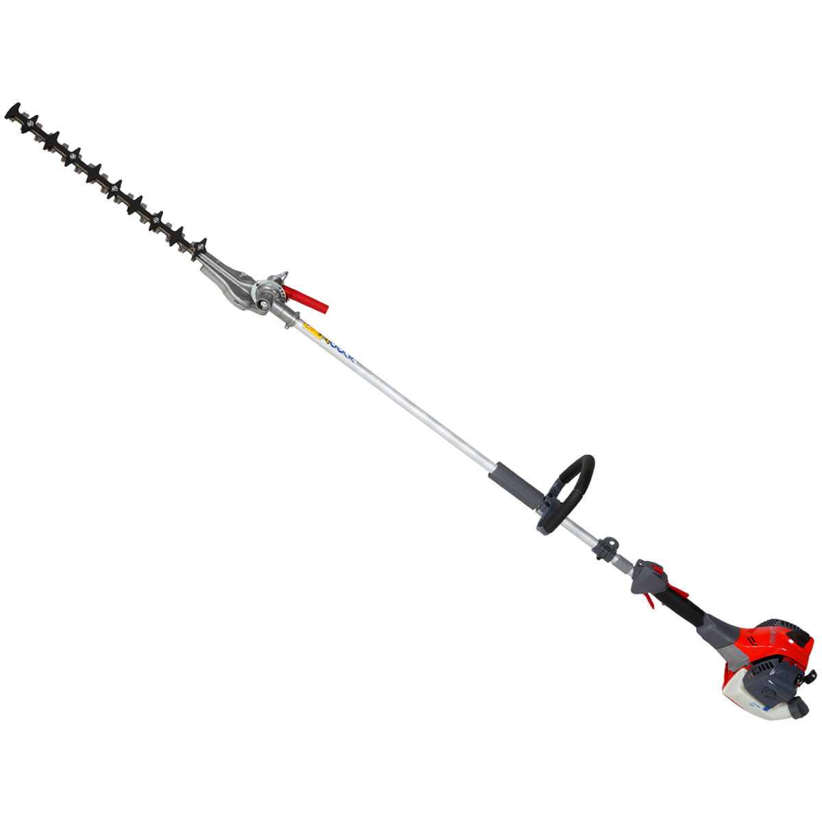 Efco Tagliasiepi DS 2410 HL