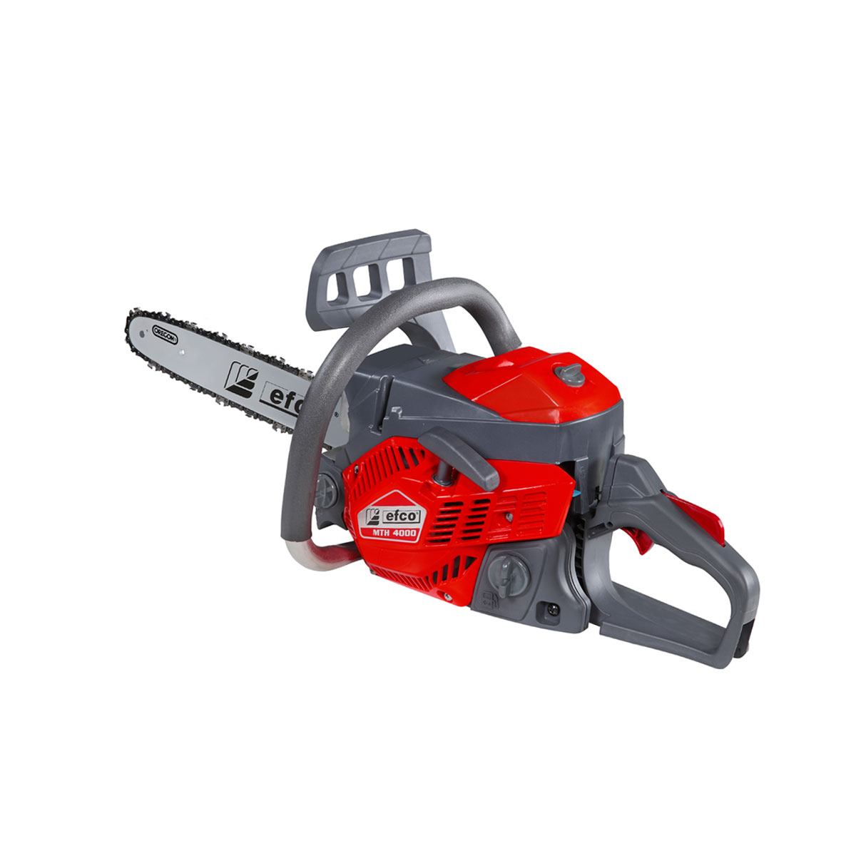 Efco motosega MTH4000