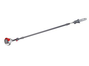 Efco Potatore PTX 2710