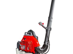 Efco Soffiatore a spalla SA 2063