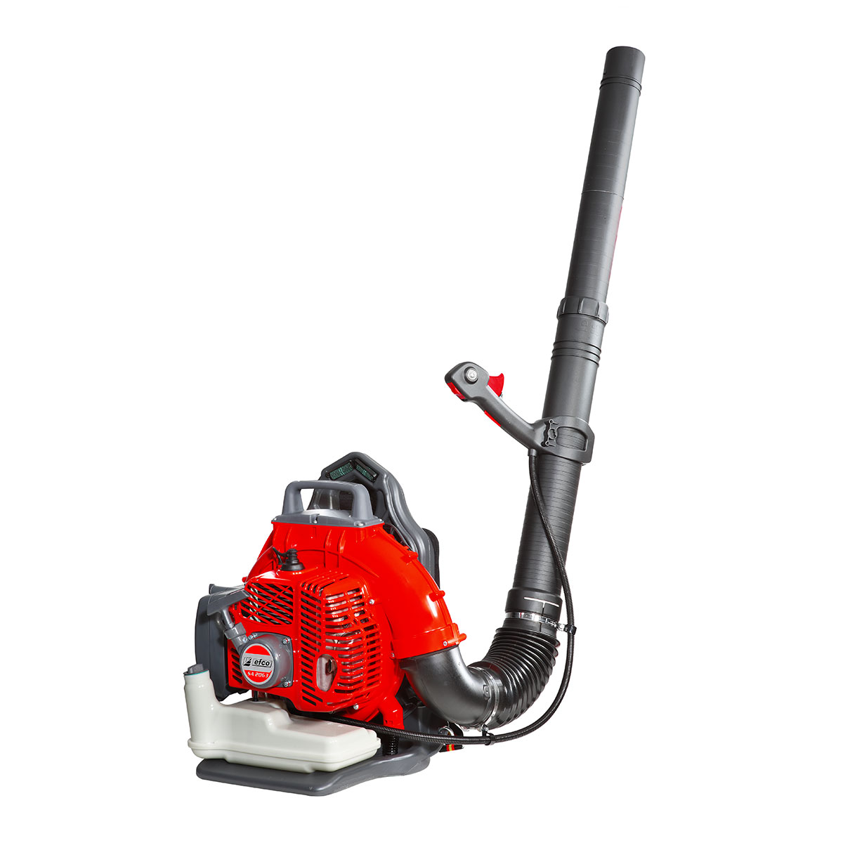 Efco Soffiatore a spalla SA 2063