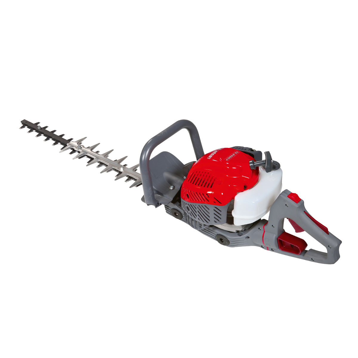 Efco Tagliasiepi TG 2460 P
