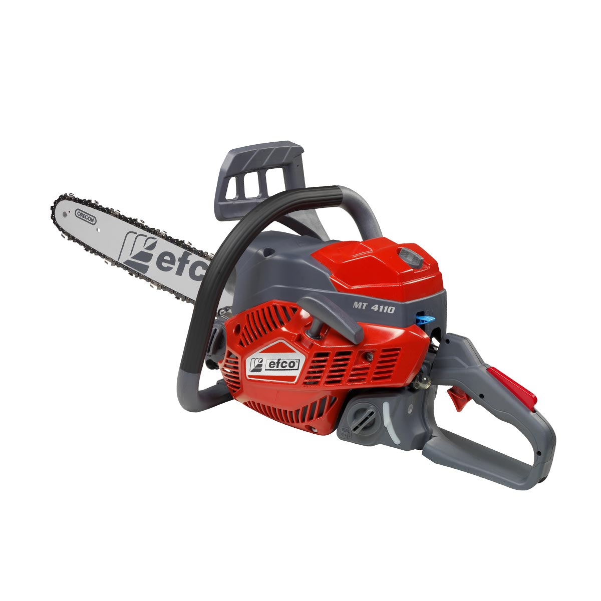 Efco motosega MT 4110