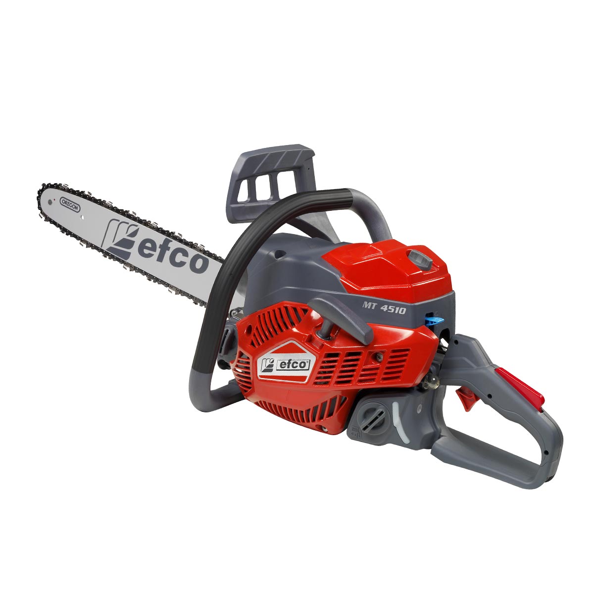 Efco motosega MT 4510