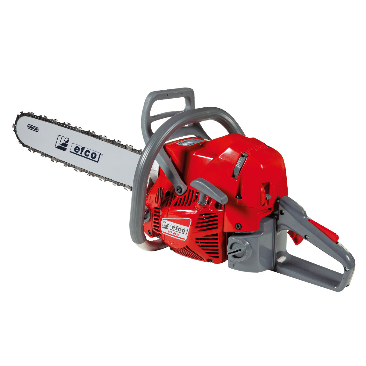 Efco motosega MT6510