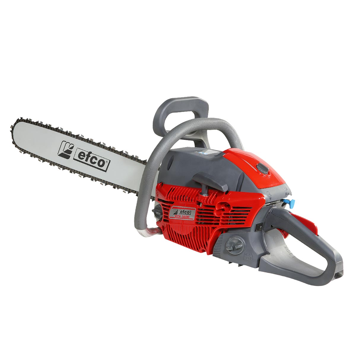 Efco motosega MTH 5600