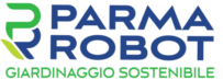 Logo Parma Robot