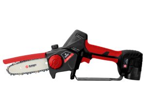 Blue Bird Potatore CS 23-05A