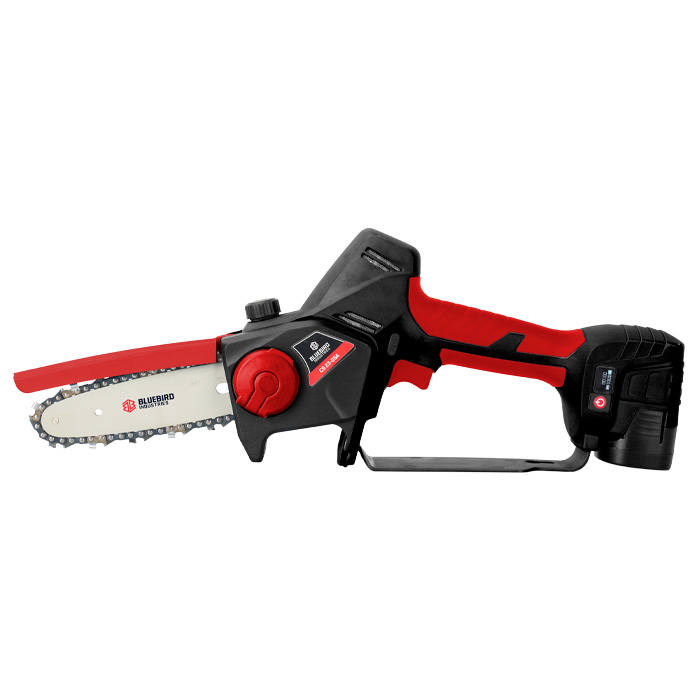 Blue Bird Potatore CS 23-05A