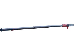 Blue Bird Potatore a batteria PCS 23-08 Nimbler