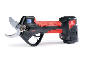 Blue Bird Forbici Potatura 23-28C FASTER
