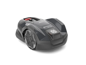 Automower 305E Nera