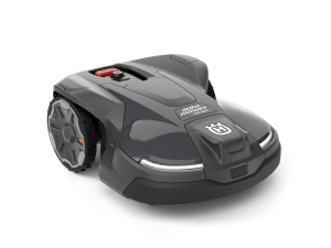 Automower 430X NERA