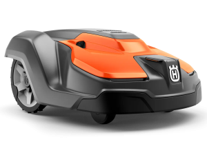 Automower 550 EPOS