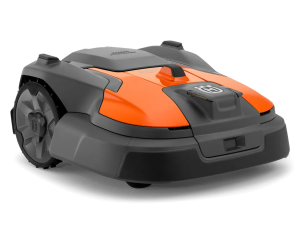 Automower 560 EPOS