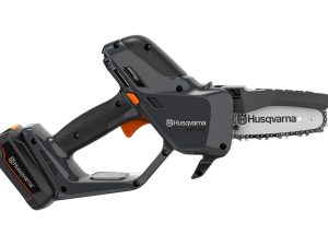 Husqvarna Potatore Aspire P5-P4A