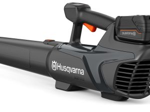 Husqvarna Soffiatore Aspire B8X-P4A