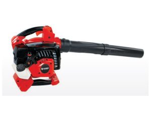 Blue Bird Soffiatore BLV 281