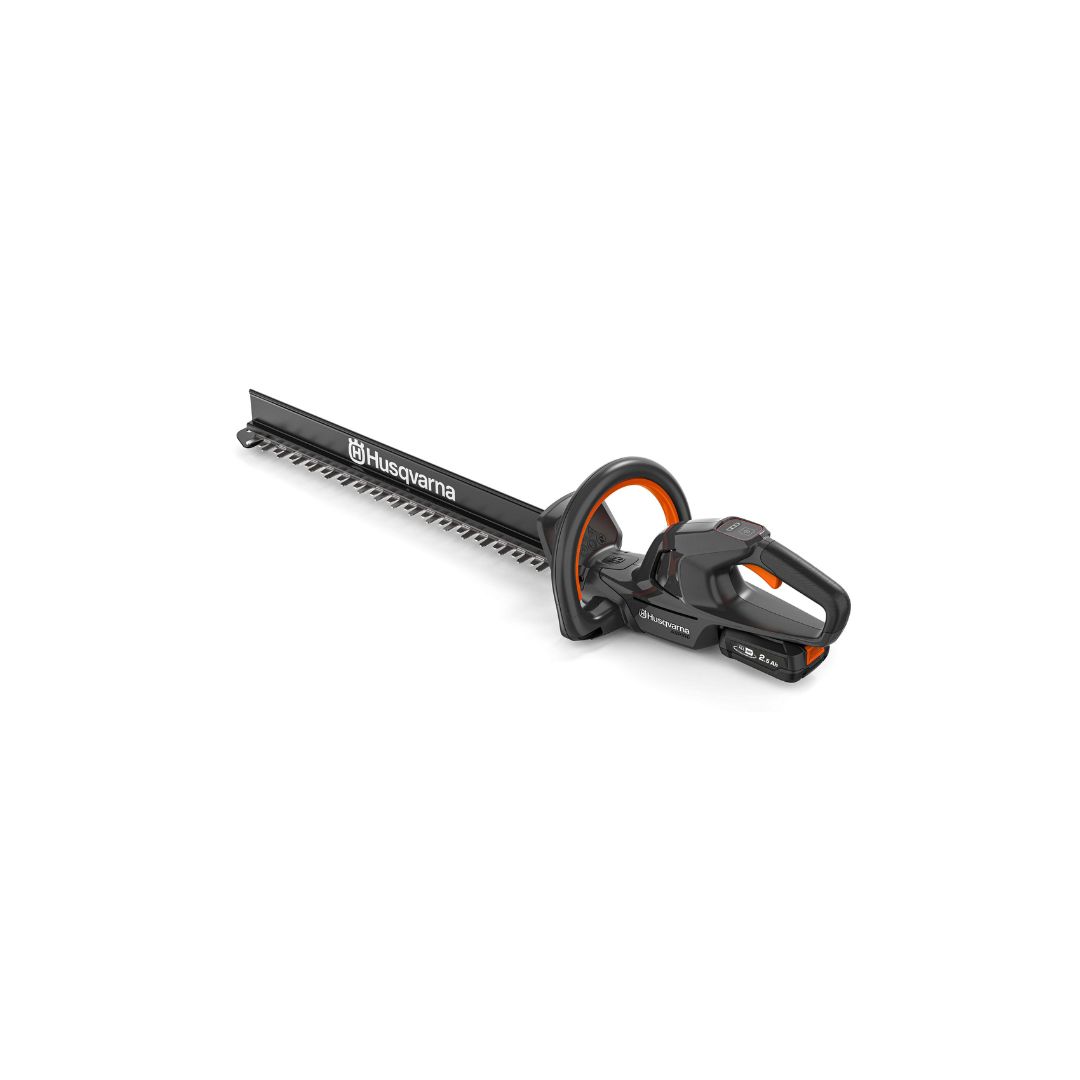 Husqvarna Tagliasiepi Aspire H50-P4A