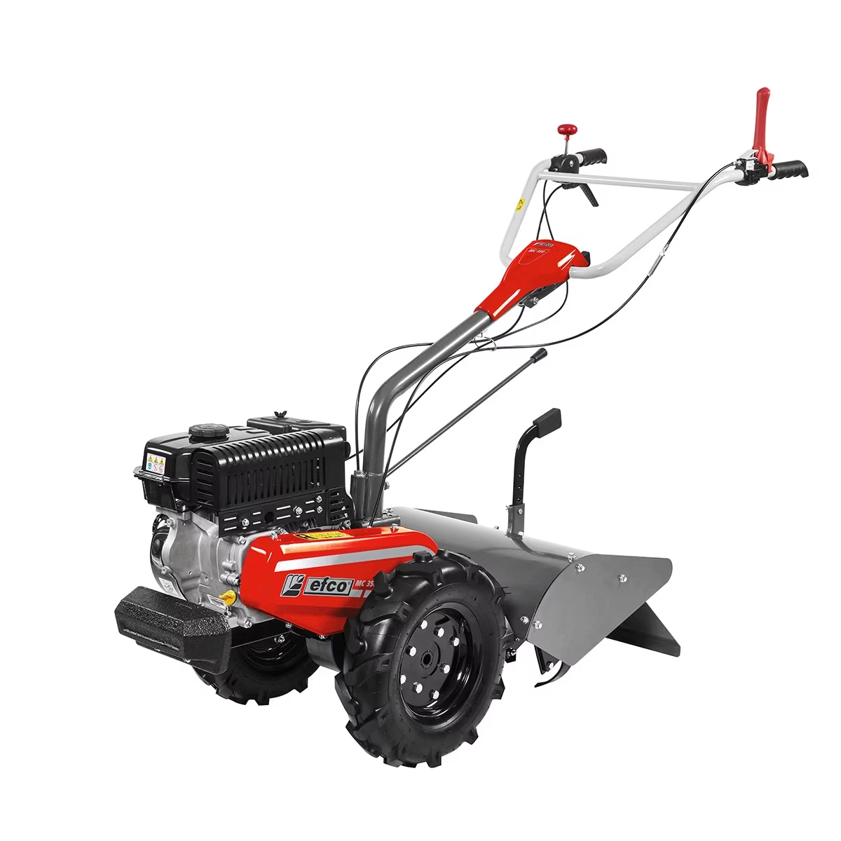 EFCO Motocoltivatore MC 350