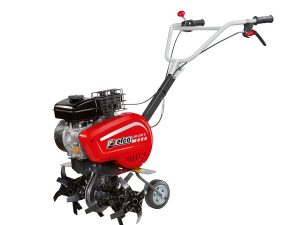 Efco Motozappa MZ 2055 K