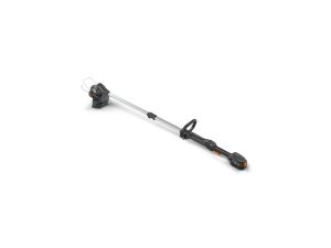 Husqvarna Bordatore a batteria Aspire T28-P4A