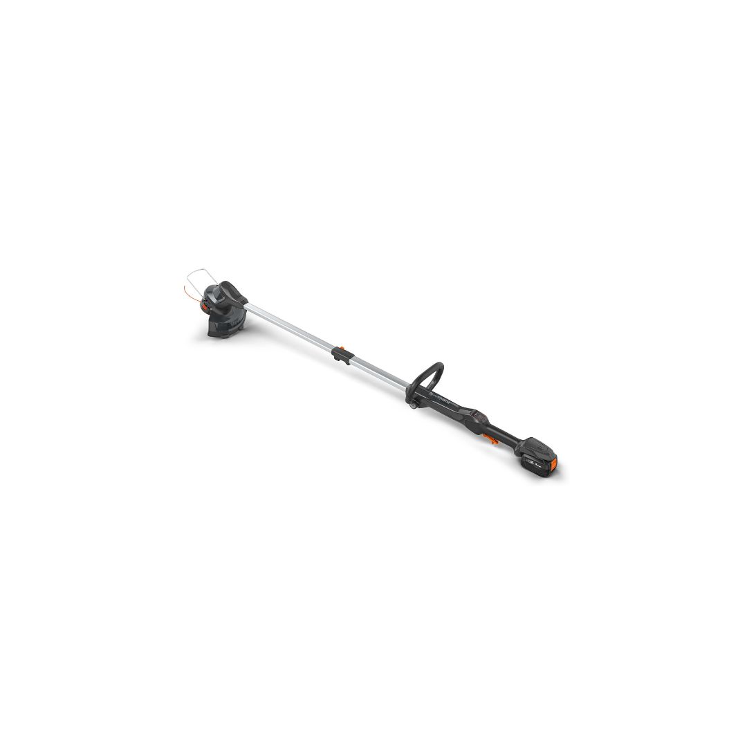 Husqvarna Bordatore a batteria Aspire T28-P4A