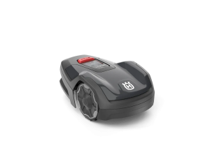 Automower Aspire R4
