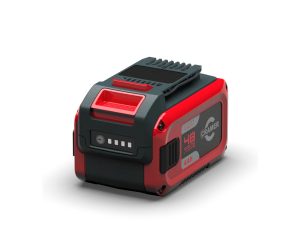 Cramer Batteria 4Ah 48V