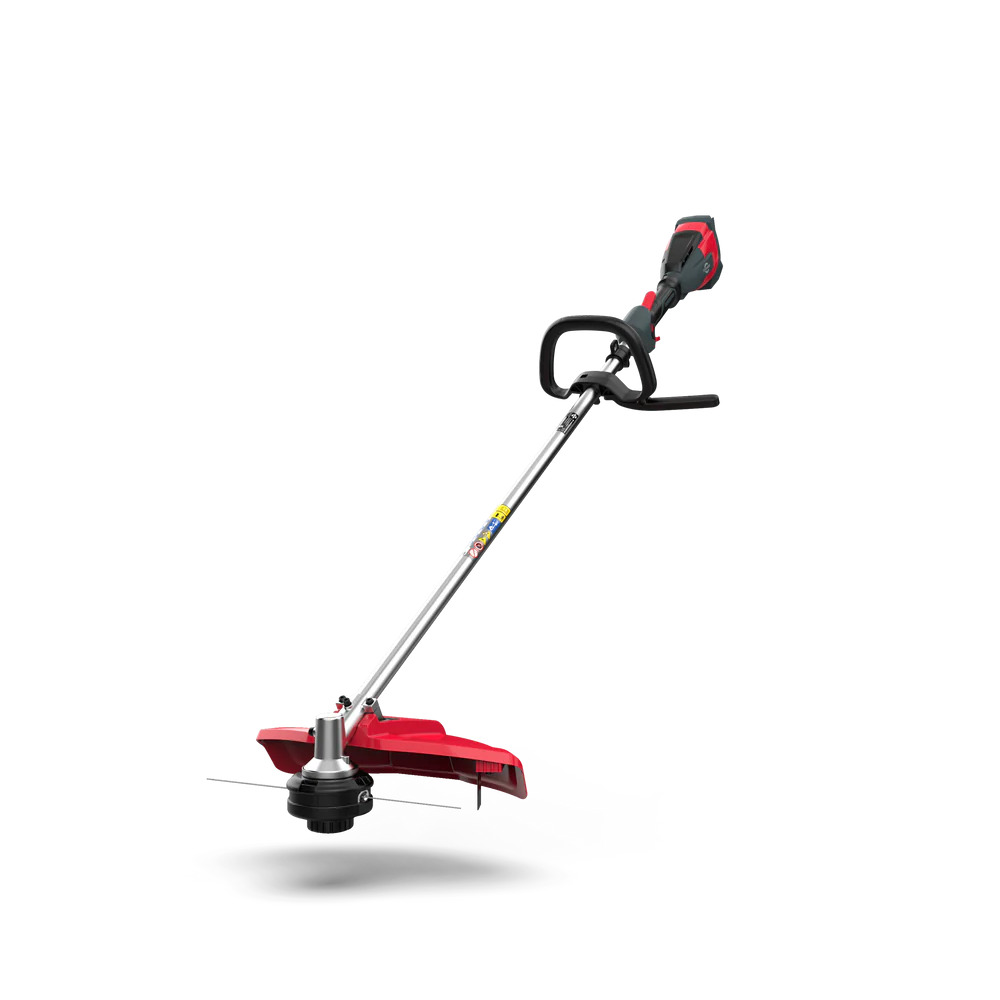 Cramer Tagliabordi 48V