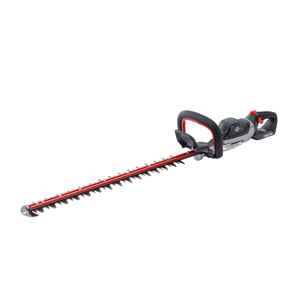 Cramer Tagliasiepi 66cm 48V