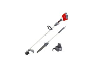 Kit multifunzione Decespugliatore Efco DSi 530 D + 5 accessori