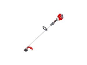 Decespugliatore Efco DSi 530 S