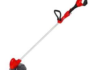 Efco Decespugliatore DSi 30