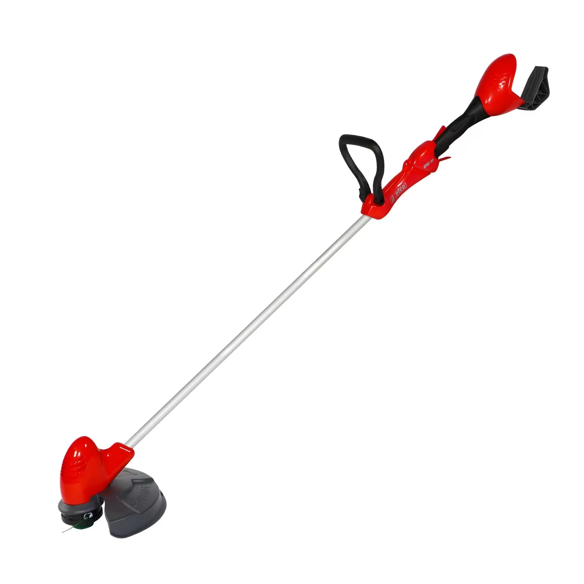 Efco Decespugliatore DSi 30