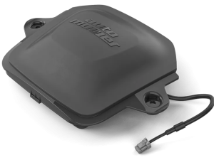 Plug-in EPOS Husqvarna NERA 305E/310E/405XE/410XE
