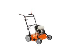 Arieggiatore Efco SCA 50 H