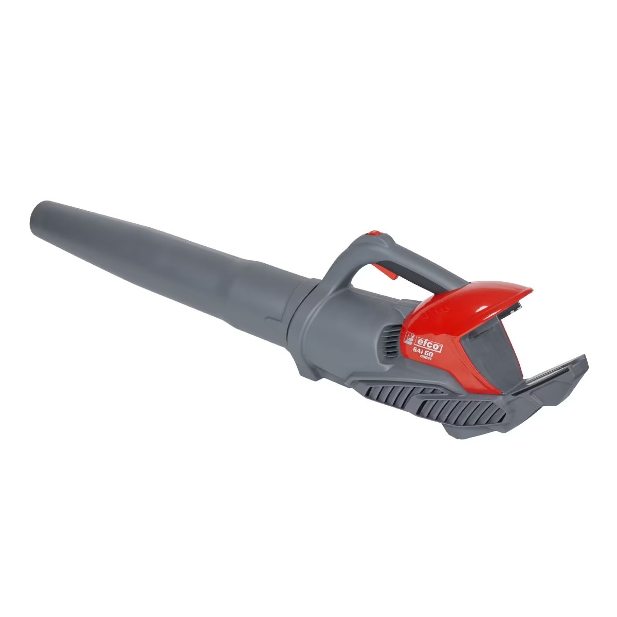 Efco Soffiatore SAi 60 BOOST